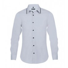 Camicia Baxter Men - Sol'S 